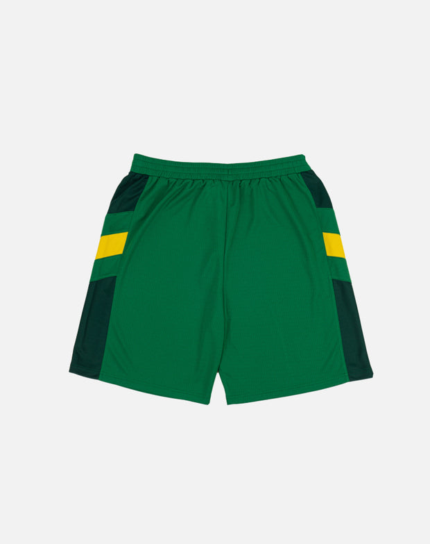 Celana Jersey Persebaya Pre Season 2025 Home - Green
