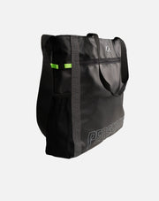 Totebag Persebaya Utility Retro - Black