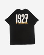 T-shirt Persebaya Twenty Seven - Black