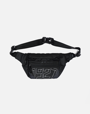 Tas Waistbag Persebaya 1927 Waterproof - Black