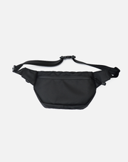 Tas Waistbag Persebaya 1927 Waterproof - Black