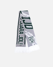 Syall Persebaya Bajol Ijo Juara - Grey