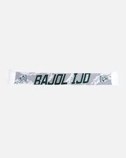 Syall Persebaya Bajol Ijo Juara - Grey
