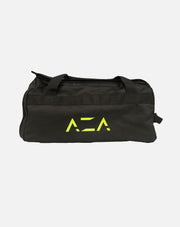 AZA Essential Large Duffle Bag - Stabilo