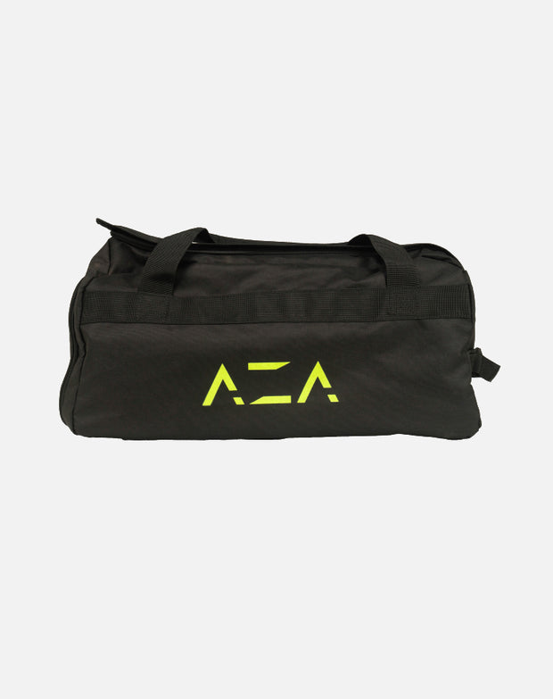 AZA Essential Large Duffle Bag - Stabilo