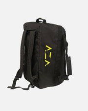AZA Essential Large Duffle Bag - Stabilo