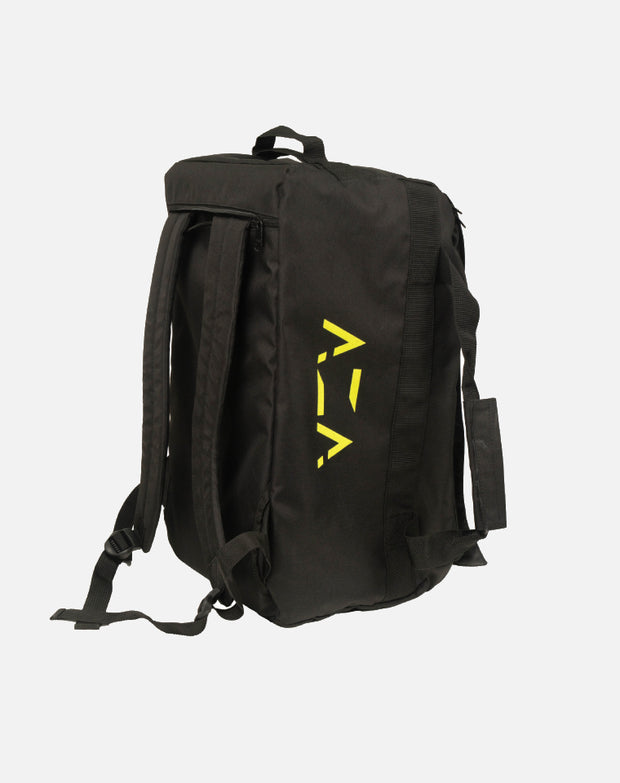 AZA Essential Large Duffle Bag - Stabilo