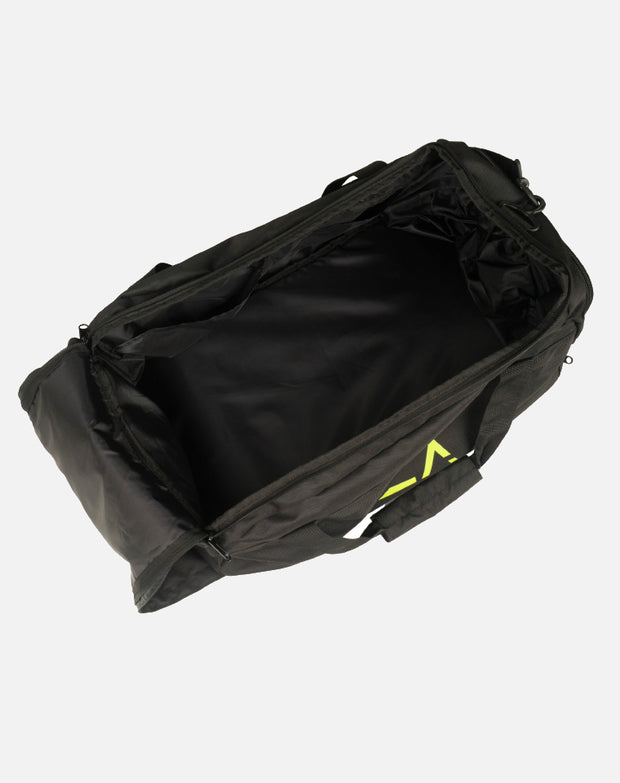 AZA Essential Large Duffle Bag - Stabilo