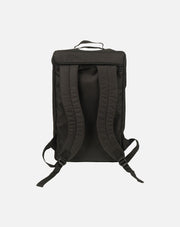 AZA Essential Large Duffle Bag - Stabilo
