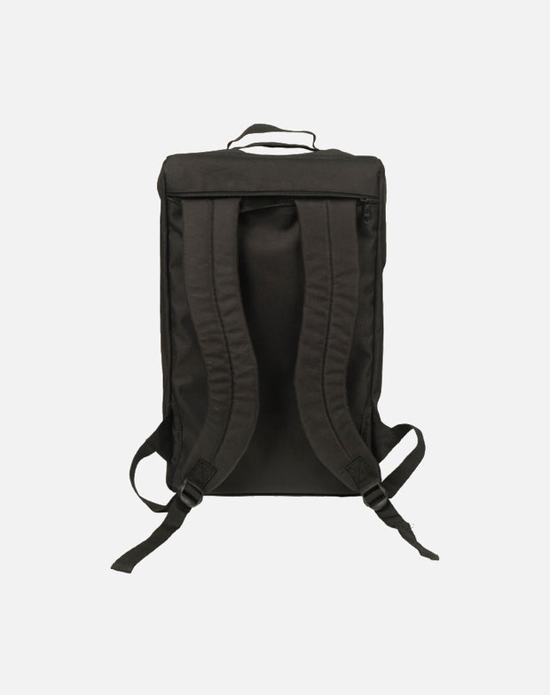 AZA Essential Large Duffle Bag - Stabilo