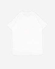 T-shirt Persebaya Indonesia Icon - White