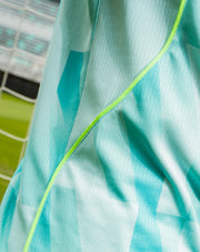 [Pre Order] Persebaya Goalkeeper Away Jersey 2025 - Player Issue