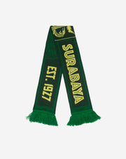 Syall Persebaya Landmark Vol. 2 - Stabilo