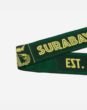 Syall Persebaya Landmark Vol. 2 - Stabilo