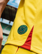 [Pre Order] Persebaya Away Jersey 2025 - Player Issue