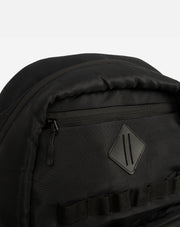 Tas Backpack Persebaya Tricore - Black