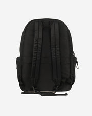 Tas Backpack Persebaya Tricore - Black