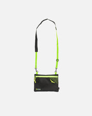 Tas Sling Bag Persebaya Voltgear - Stabilo