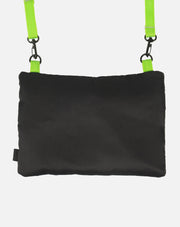 Tas Sling Bag Persebaya Voltgear - Stabilo