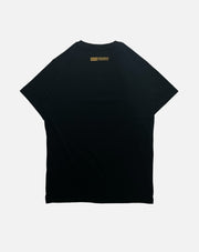 T-shirt Persebaya 1927 Color Splash - Black