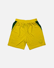 Celana Jersey Authentic Keeper 2K22 Away - Yellow