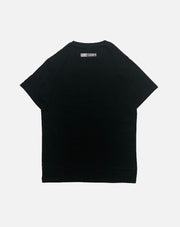 T-shirt Persebaya Cyborg Concept - Black