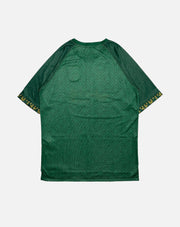 Jersey Persebaya Ramadhan Series 2K23 - Green