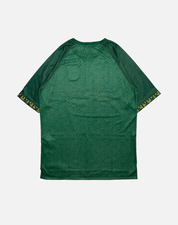 Jersey Persebaya Ramadhan Series 2K23 - Green