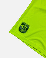 Celana Jersey Authentic Keeper 2K22 Alternate - Stabilo