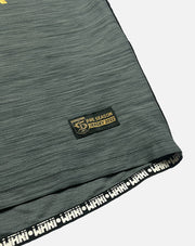 Jersey Pre Season Keeper Home 2K22 Player Version - Grey