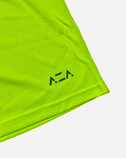 Celana Jersey Authentic Keeper 2K22 Alternate - Stabilo