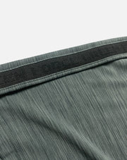 Jersey Pre Season Keeper Home 2K22 Player Version - Grey