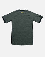Jersey Pre Season Keeper Home 2K22 Player Version - Grey