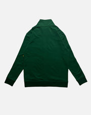 Jaket Two Stripe Anthem 2K22 - Green
