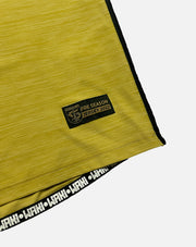 Jersey Pre Season Away 2K22 Player Version - Gold