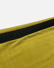 Jersey Pre Season Away 2K22 Player Version - Gold