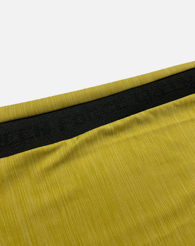 Jersey Pre Season Away 2K22 Player Version - Gold