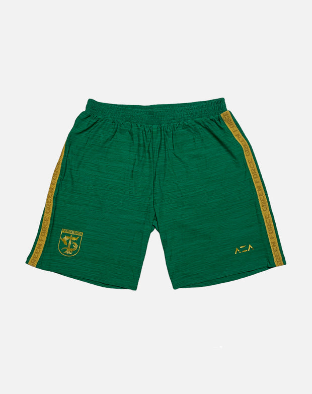 Celana Jersey Pre Season 2K22 - Green