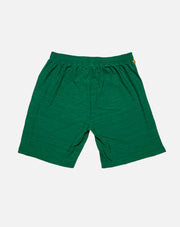 Celana Jersey Pre Season 2K22 - Green