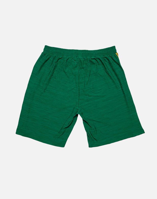 Celana Jersey Pre Season 2K22 - Green