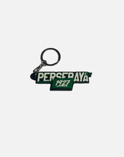 Gantungan Kunci Persebaya 1927 - Black