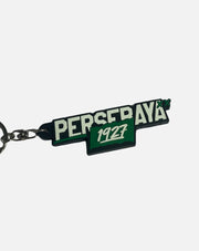 Gantungan Kunci Persebaya 1927 - Black