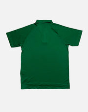 Polo Persebaya Basic Tone To Tone - Green